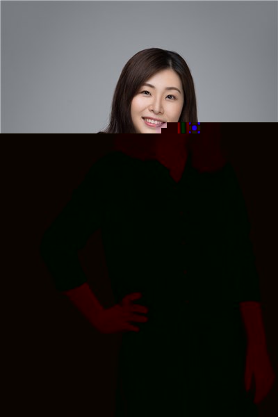 方芗