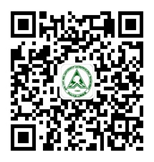 千禾學術午餐會之四十三----獨具特色的中國古建築