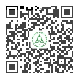 千禾學術午餐會之四十五--中國飲食中的辣椒