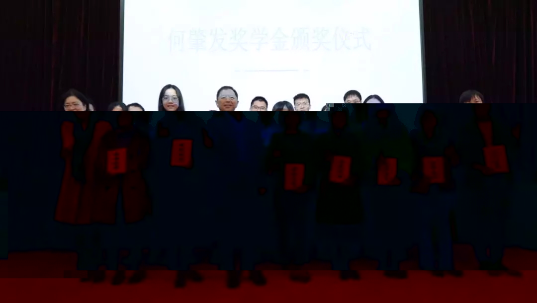 w我
