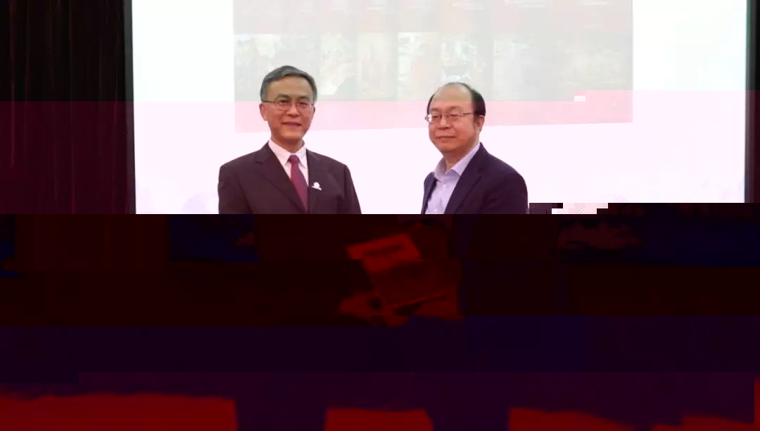 我