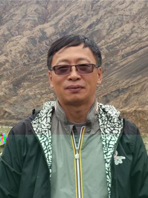 劉文鎖