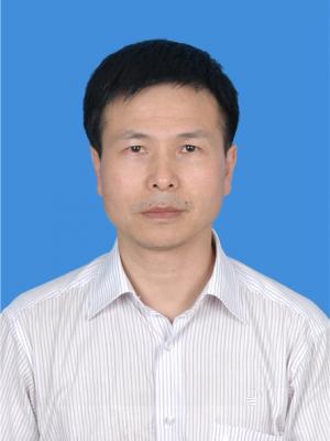 賀立平