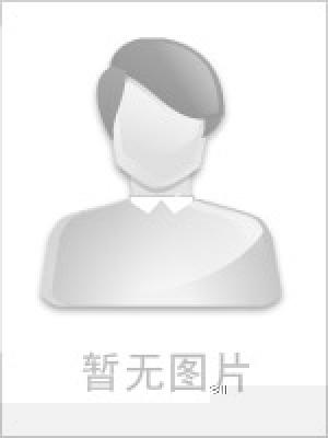 許怡